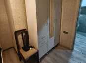 Продаётся 2-комн. новостройка 50 м², photo 6 from 8