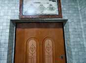 Продаётся 2-комн. новостройка 50 м², photo 8 from 8