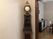 Объявление №5966106 - Баку, м. Гянджлик, 2-комн., 105 м², 9/17 этаж