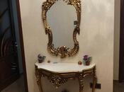 Сдаётся 2-комн. новостройка 105 м², м. Гянджлик, photo 2 from 8