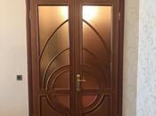 Сдаётся 2-комн. новостройка 105 м², м. Гянджлик, photo 3 from 8