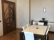 Сдаётся 2-комн. новостройка 105 м², м. Гянджлик, photo 4 from 8