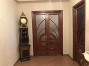 Сдаётся 2-комн. новостройка 105 м², м. Гянджлик, photo 7 from 8