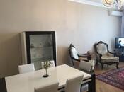 Сдаётся 2-комн. новостройка 105 м², м. Гянджлик, photo 5 from 8