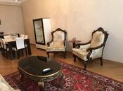 Сдаётся 2-комн. новостройка 105 м², м. Гянджлик, photo 6 from 8