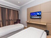 İcarəyə verilir  obyekt 3 000 m², Gənclik m., photo 4 from 4