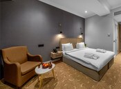 İcarəyə verilir  obyekt 3 000 m², Gənclik m., photo 2 from 4