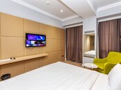 İcarəyə verilir  obyekt 3 000 m², Gənclik m., photo 3 from 4