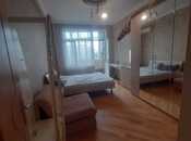 Satılır 3 otaqlı yeni tikili 105 m², İnşaatçılar m., photo 4 from 8