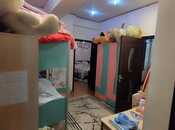 Satılır 3 otaqlı yeni tikili 92 m², Həzi Aslanov m., photo 6 from 8