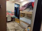 Satılır 3 otaqlı yeni tikili 92 m², Həzi Aslanov m., photo 5 from 8