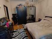 Satılır 3 otaqlı yeni tikili 92 m², Həzi Aslanov m., photo 4 from 8