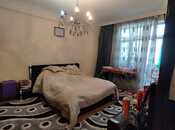 Satılır 3 otaqlı yeni tikili 92 m², Həzi Aslanov m., photo 3 from 8