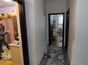 Satılır 3 otaqlı yeni tikili 92 m², Həzi Aslanov m., photo 7 from 8