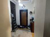 Satılır 3 otaqlı yeni tikili 92 m², Həzi Aslanov m., photo 8 from 8