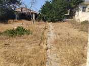 Satılır  torpaq 20 sot, Binə q., photo 4 from 5