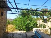 Elan №5966122 - Bakı, Binə q., 20 sot