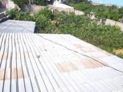 Satılır  torpaq 20 sot, Binə q., photo 5 from 5