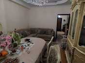 Satılır 3 otaqlı yeni tikili 92 m², Həzi Aslanov m., photo 2 from 8