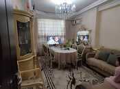 Satılır 3 otaqlı yeni tikili 92 m², Həzi Aslanov m., photo 1 from 8