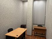 Сдаётся 8-комн. офис 220 м², м. Мемар Аджеми, photo 6 from 8