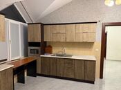 Сдаётся 8-комн. офис 220 м², м. Мемар Аджеми, photo 8 from 8