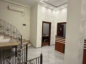 Сдаётся 8-комн. офис 220 м², м. Мемар Аджеми, photo 7 from 8