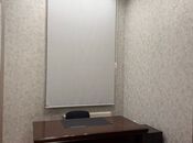 Сдаётся 8-комн. офис 220 м², м. Мемар Аджеми, photo 5 from 8