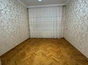 Satılır 3 otaqlı köhnə tikili 85 m², Nəsimi m., photo 7 from 8