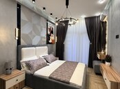 Satılır 2 otaqlı yeni tikili 52 m², Dərnəgül m., photo 7 from 8