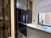 Satılır 2 otaqlı yeni tikili 52 m², Dərnəgül m., photo 5 from 8