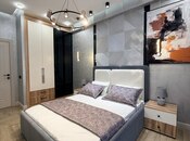 Satılır 2 otaqlı yeni tikili 52 m², Dərnəgül m., photo 8 from 8