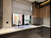 Satılır 2 otaqlı yeni tikili 52 m², Dərnəgül m., photo 6 from 8