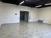 Сдаётся 1-комн. офис 60 м², Хатаинский р., photo 6 from 7