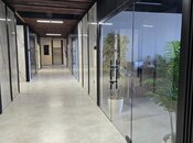 Сдаётся 1-комн. офис 60 м², Хатаинский р., photo 2 from 7