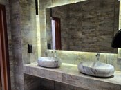 Сдаётся 1-комн. офис 60 м², Хатаинский р., photo 7 from 7