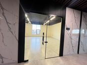 Сдаётся 1-комн. офис 60 м², Хатаинский р., photo 3 from 7