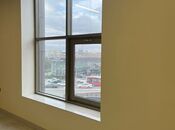 Сдаётся 1-комн. офис 60 м², Хатаинский р., photo 4 from 7