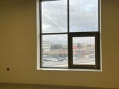 Сдаётся 1-комн. офис 60 м², Хатаинский р., photo 5 from 7