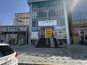 Объявление №5872349 - Сумгаит, Сумгаит, 1250 м²