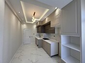 Satılır 3 otaqlı yeni tikili 112 m², İnşaatçılar m., photo 5 from 8