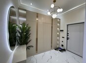 Satılır 3 otaqlı yeni tikili 112 m², İnşaatçılar m., photo 8 from 8