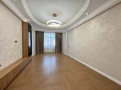 Satılır 3 otaqlı yeni tikili 112 m², İnşaatçılar m., photo 2 from 8