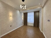 Satılır 3 otaqlı yeni tikili 112 m², İnşaatçılar m., photo 7 from 8