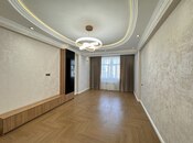 Satılır 3 otaqlı yeni tikili 112 m², İnşaatçılar m., photo 1 from 8