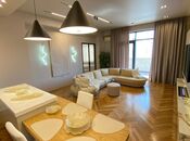 Сдаётся 2-комн. новостройка 70 м², пос. Баилова, photo 2 from 8