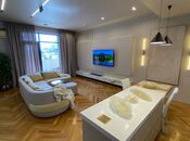 Сдаётся 2-комн. новостройка 70 м², пос. Баилова, photo 6 from 8