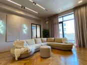 Объявление №5966211 - Баку, пос. Баилова, 2-комн., 70 м², 7/16 этаж