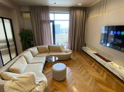 Сдаётся 2-комн. новостройка 70 м², пос. Баилова, photo 5 from 8