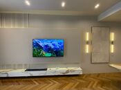 Сдаётся 2-комн. новостройка 70 м², пос. Баилова, photo 7 from 8